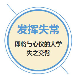 高中生学什么专业好