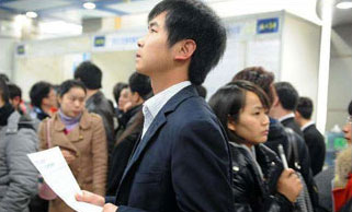 高中生学什么专业好