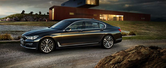 汽车云检测系统