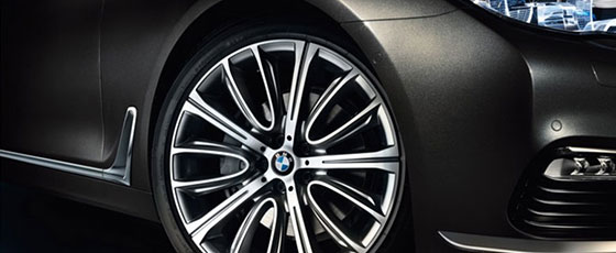 汽车云检测系统