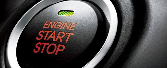 汽车云检测系统