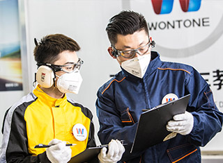 学汽修就学云南万通