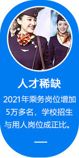 云南万通汽修学校