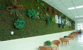 云南万通汽修学校