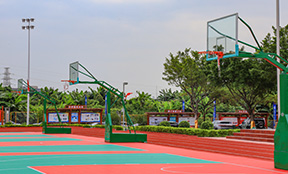 云南万通汽修学校