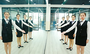 云南万通汽修学校