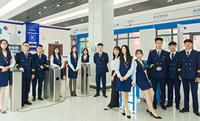 云南万通汽修学校