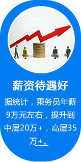 云南万通汽修学校