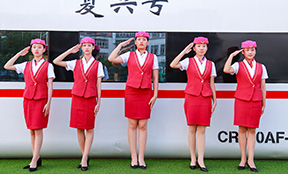 云南万通汽修学校