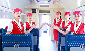 云南万通汽修学校