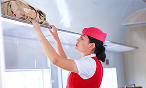 云南万通汽修学校