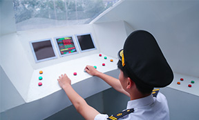 云南万通汽修学校