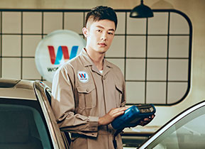 企业紧缺人才推荐,来万通招人