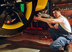 企业紧缺人才推荐,来万通招人