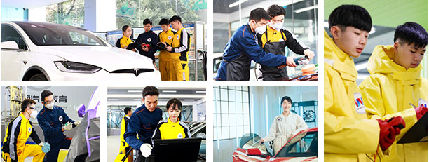 企业紧缺人才推荐,来万通招人