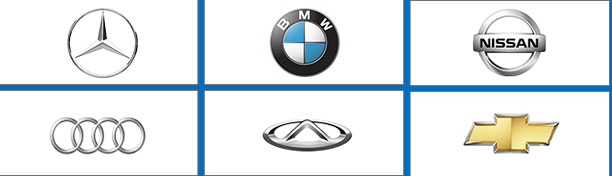 企业紧缺人才推荐,来万通招人