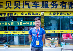 企业紧缺人才推荐,来万通招人