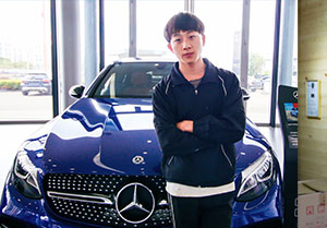 企业紧缺人才推荐,来万通招人