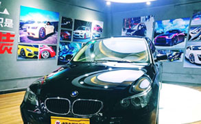 云南万通汽修学校