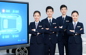 云南万通汽修学校