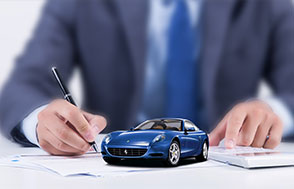 云南万通汽修学校