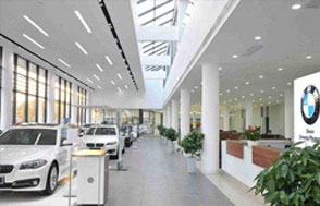 云南万通汽修学校