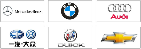 云南万通汽修学校