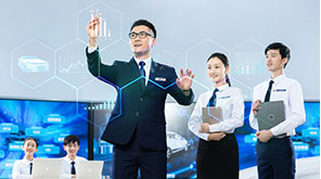 云南万通汽修学校