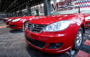 云南万通汽修学校