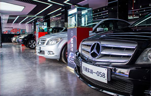 云南万通汽修学校