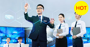 云南万通汽修学校