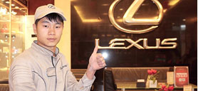 云南万通汽修学校