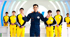 云南万通汽修学校