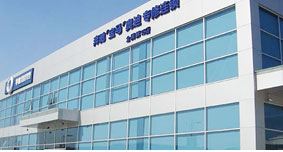 云南万通汽修学校