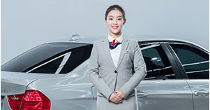 云南万通汽修学校