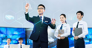 云南万通汽修学校