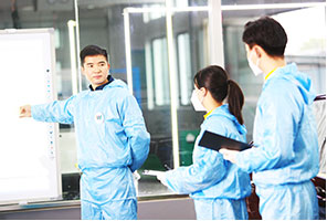 云南万通汽修学校