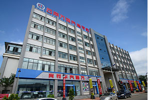 云南万通汽修学校