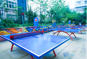 云南万通汽修学校