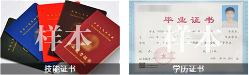 云南万通汽修学校