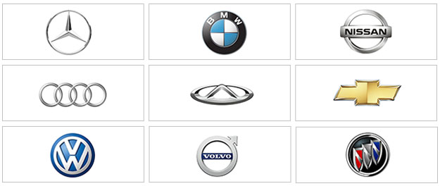 云南万通汽修学校