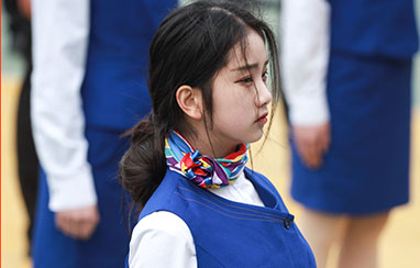 城市轨道交通运输与管理